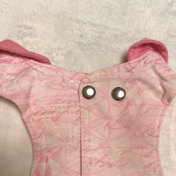 Dog Dress - Picture 4 of 9